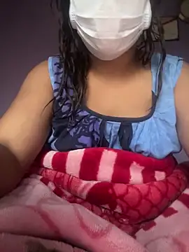 goodvibesonly44445 online show from 02/20/26, 11:01