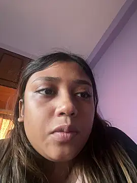 goodvibesonly44445 online show from 01/17/26, 03:10