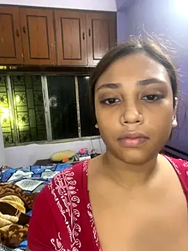 goodvibesonly44445 online show from 10/16/25, 12:57