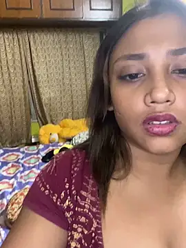 goodvibesonly44445 online show from 09/25/25, 03:40