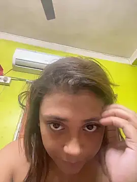 goodvibesonly44445 online show from 10/08/25, 11:05