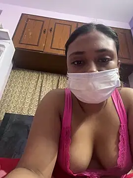 goodvibesonly44445 online show from 02/13/26, 01:33