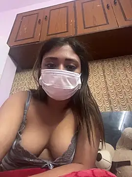 goodvibesonly44445 online show from 02/16/26, 12:31