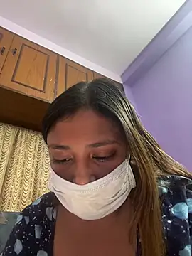 goodvibesonly44445 online show from 02/21/26, 07:49