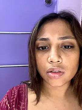 goodvibesonly44445 online show from 10/20/25, 05:20