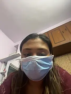 goodvibesonly44445 online show from 02/12/26, 11:59