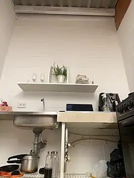 Jessyivonne online show from 10/23/25, 03:10