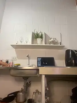 Jessyivonne online show from 10/23/25, 03:05