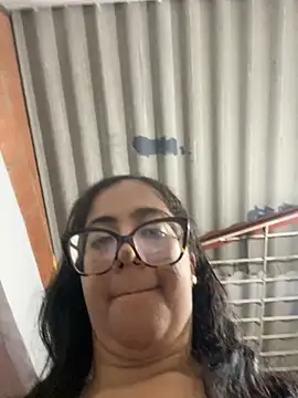 Jessyivonne online show from 11/01/25, 05:47