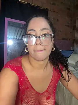 Jessyivonne online show from 06/18/26, 11:32