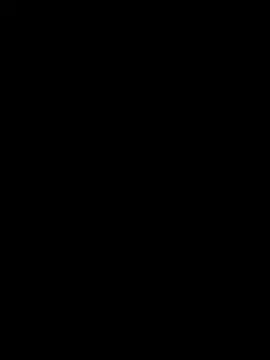 Jessyivonne online show from 09/16/25, 11:55