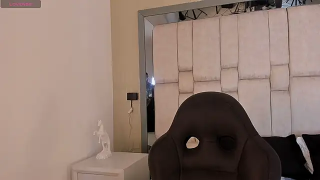 REINA ADAHARA online show from 03/13/26, 03:44