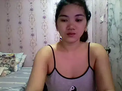 Rosette0516 online show from 10/01/25, 12:27