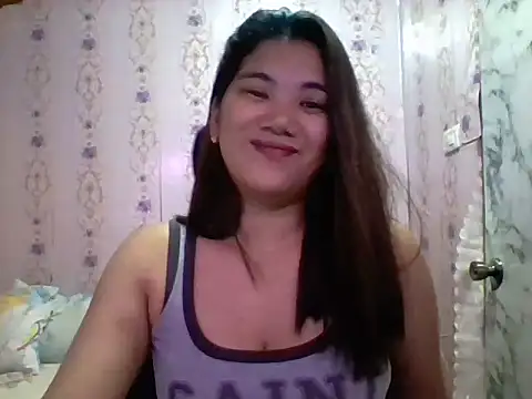 Rosette0516 online show from 09/26/25, 06:53