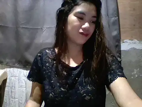 Rosette0516 online show from 10/29/25, 02:05