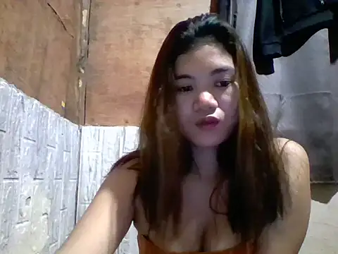 Rosette0516 online show from 09/17/25, 10:34