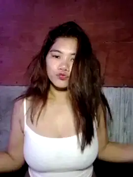 Rosette0516 online show from 11/14/25, 11:19