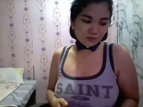 Rosette0516 online show from 09/27/25, 01:39