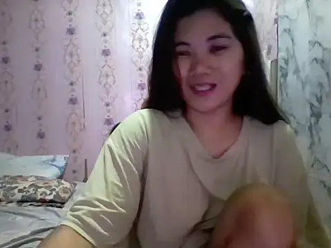 Rosette0516 online show from 10/21/25, 09:30