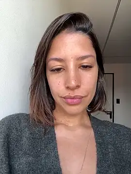 luvely online show from 04/03/26, 07:42