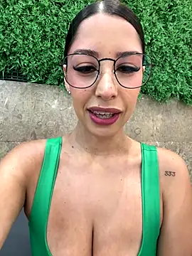 luvely online show from 12/05/25, 09:01