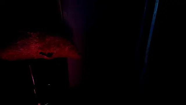 Snapshot of ebonny_ts chatting on 10/06/25, 10:38 ebonny ts online show from 10/06/25, 10:38