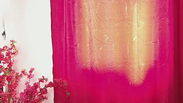 sany noa online show from 11/08/25, 07:28