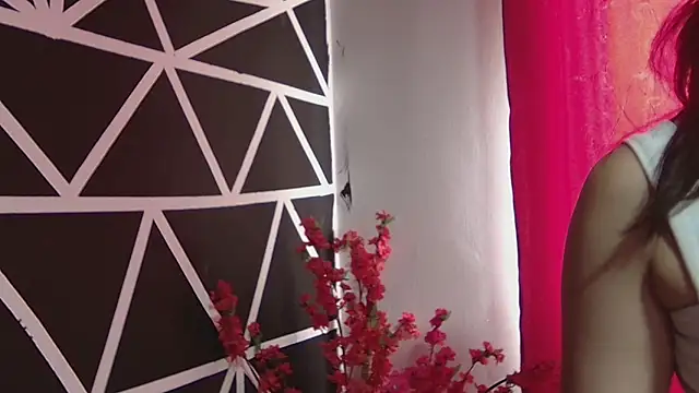 sany noa online show from 10/28/25, 07:13