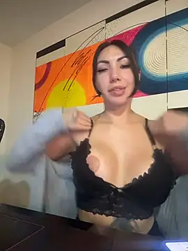 Sarahlove 90 online show from 11/30/25, 03:29