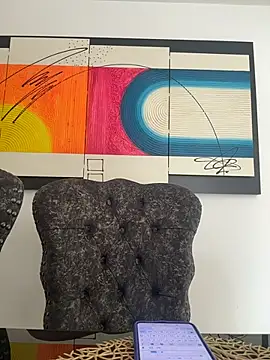 Sarahlove 90 online show from 12/02/25, 09:05