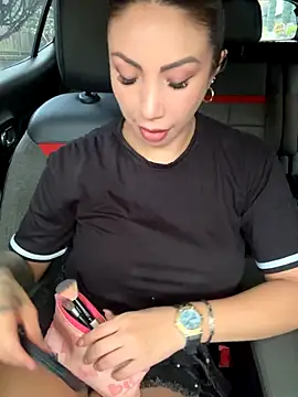 Sarahlove 90 online show from 09/17/25, 06:43