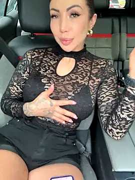 Sarahlove 90 online show from 09/16/25, 04:30