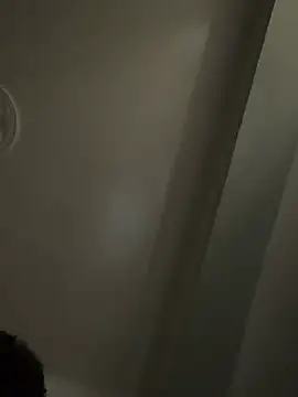 anessssss42 online show from 03/21/26, 12:20