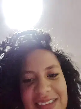 Dakiny online show from 10/03/25, 08:21
