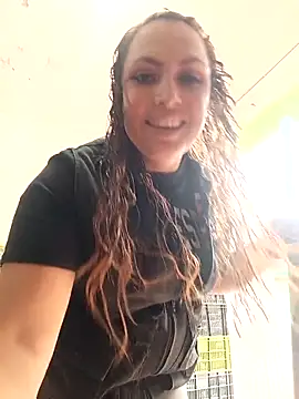 VERONICA  03 online show from 10/28/25, 02:38