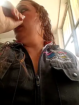 VERONICA  03 online show from 11/04/25, 02:21