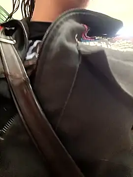 VERONICA  03 online show from 09/17/25, 02:41