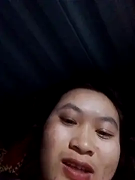 lusy-bae online show from 10/23/25, 02:16