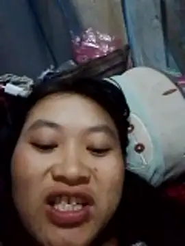 lusy-bae online show from 11/04/25, 01:15