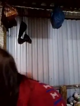 lusy-bae online show from 11/11/25, 11:42