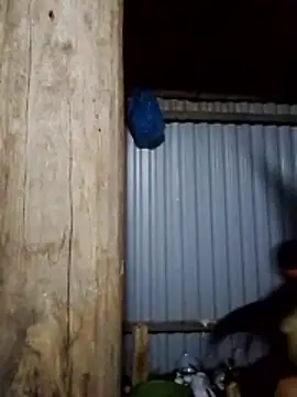 lusy-bae online show from 10/27/25, 12:28