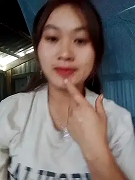 lusy-bae online show from 11/14/25, 01:31