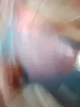 lusy-bae online show from 12/15/25, 12:38