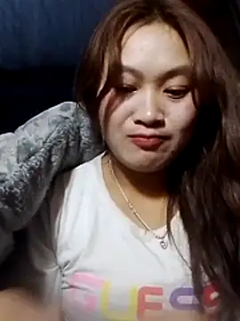 lusy-bae online show from 12/15/25, 01:39