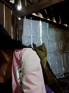 lusy-bae online show from 11/01/25, 01:01