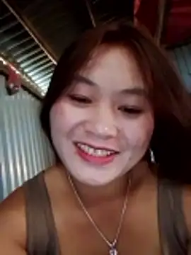 lusy-bae online show from 11/29/25, 12:33