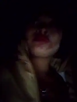 lusy-bae online show from 11/29/25, 02:06