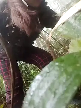 lusy-bae online show from 12/04/25, 02:54