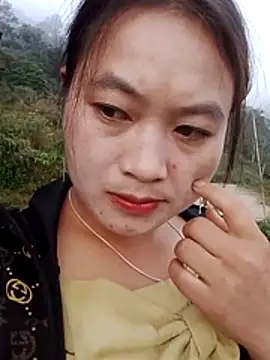 lusy-bae online show from 10/28/25, 12:33