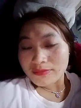 lusy-bae online show from 11/20/25, 01:23